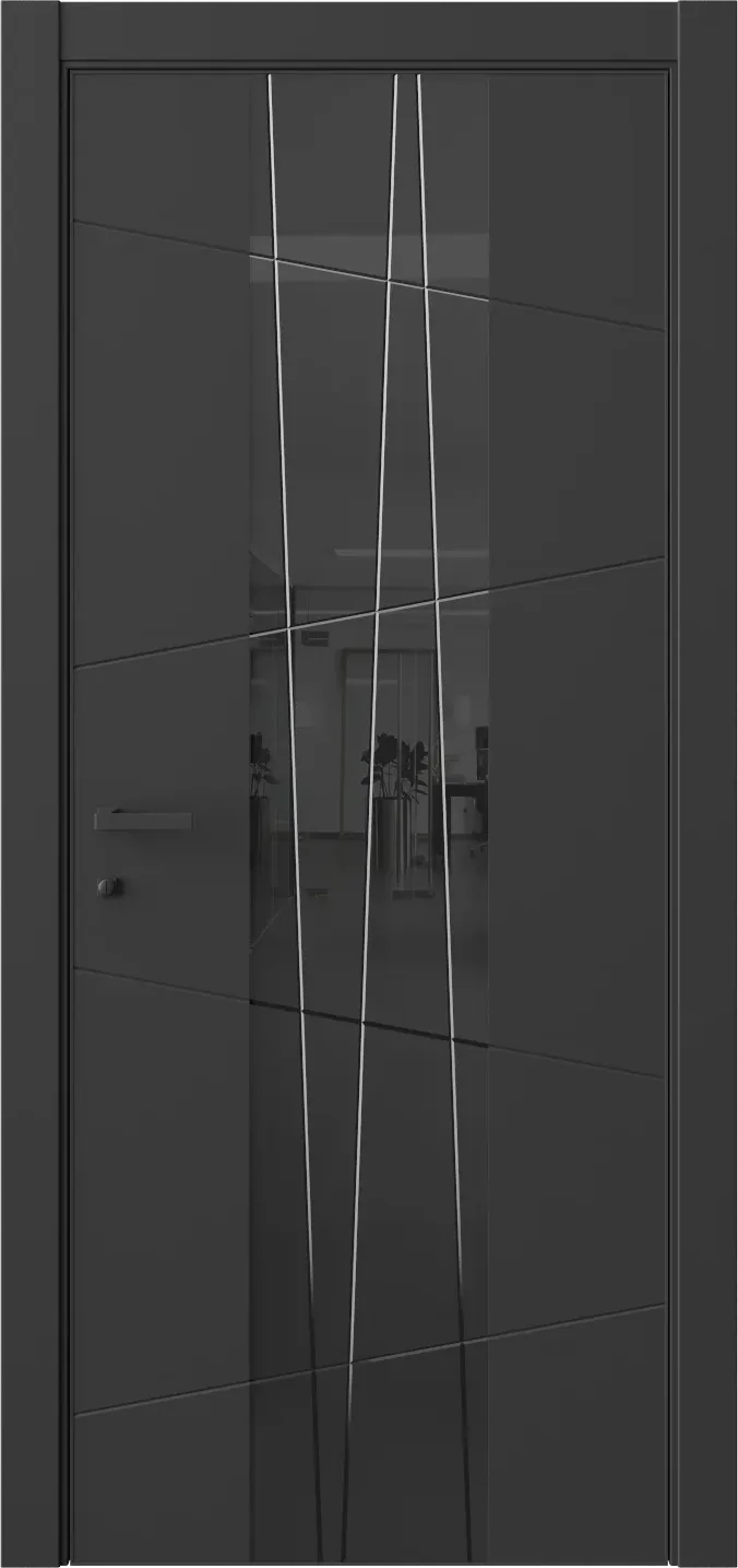 Дверь Innovation In Nodo10